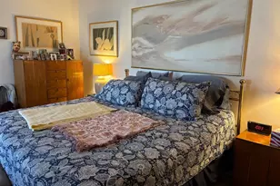 611 Farmland Way, Coatesville, PA 19320 - Photo 25