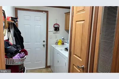 611 Farmland Way, Coatesville, PA 19320 - Photo 19