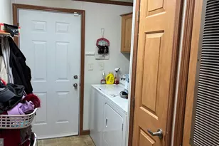 611 Farmland Way, Coatesville, PA 19320 - Photo 19