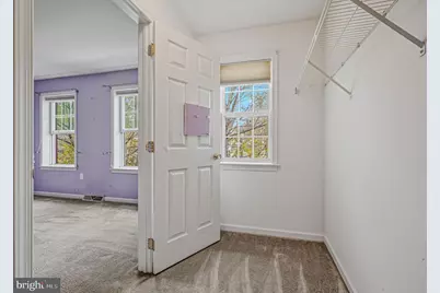 820 Edna Jane Lane, West Grove, PA 19390 - Photo 39