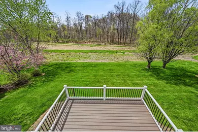 820 Edna Jane Lane, West Grove, PA 19390 - Photo 33