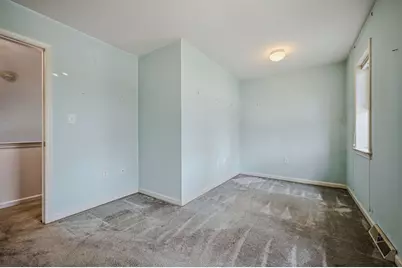 820 Edna Jane Lane, West Grove, PA 19390 - Photo 41