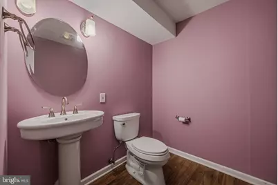 820 Edna Jane Lane, West Grove, PA 19390 - Photo 47