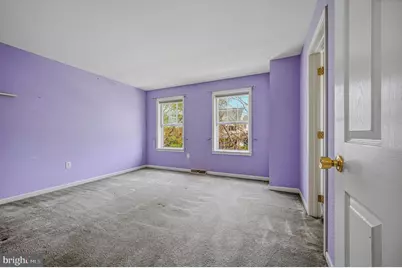 820 Edna Jane Lane, West Grove, PA 19390 - Photo 35