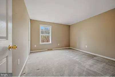 820 Edna Jane Lane, West Grove, PA 19390 - Photo 37