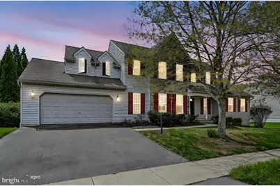 820 Edna Jane Lane, West Grove, PA 19390 - Photo 3