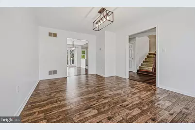 820 Edna Jane Lane, West Grove, PA 19390 - Photo 23