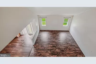 820 Edna Jane Lane, West Grove, PA 19390 - Photo 27