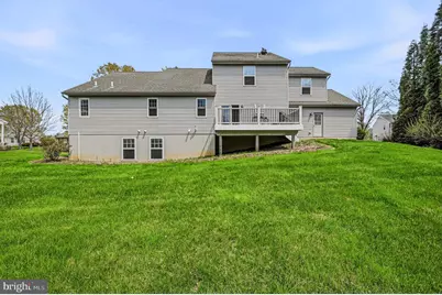 820 Edna Jane Lane, West Grove, PA 19390 - Photo 45