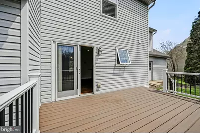 820 Edna Jane Lane, West Grove, PA 19390 - Photo 31