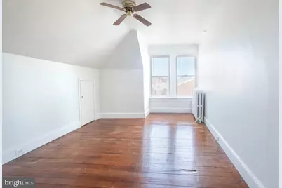 401 W Washington Street, West Chester, PA 19380 - Photo 13