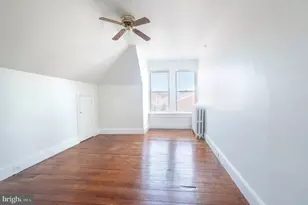 401 W Washington St, West Chester, PA 19380 - Photo 13