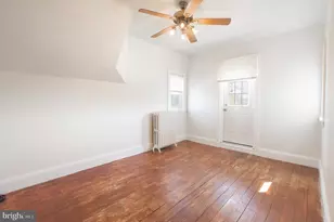 401 W Washington St, West Chester, PA 19380 - Photo 15