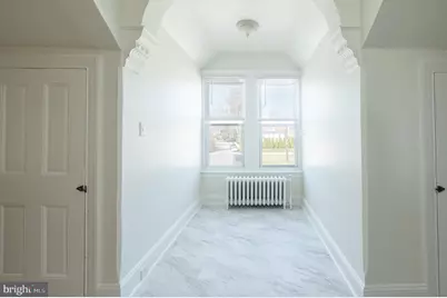 401 W Washington Street, West Chester, PA 19380 - Photo 7