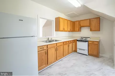 401 W Washington Street, West Chester, PA 19380 - Photo 3