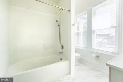 401 W Washington Street, West Chester, PA 19380 - Photo 11