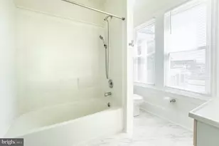 401 W Washington St, West Chester, PA 19380 - Photo 11