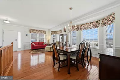 249 Stoyer Road, Coatesville, PA 19320 - Photo 5