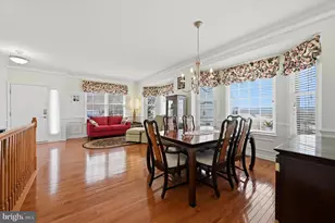 249 Stoyer Rd, Coatesville, PA 19320 - Photo 5