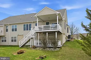 249 Stoyer Rd, Coatesville, PA 19320 - Photo 25