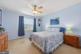 249 Stoyer Rd, Coatesville, PA 19320 - Photo 17