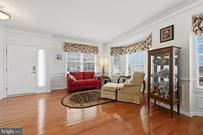 249 Stoyer Road, Coatesville, PA 19320 - Photo 3