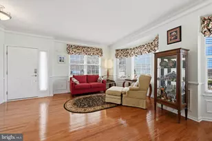 249 Stoyer Rd, Coatesville, PA 19320 - Photo 3