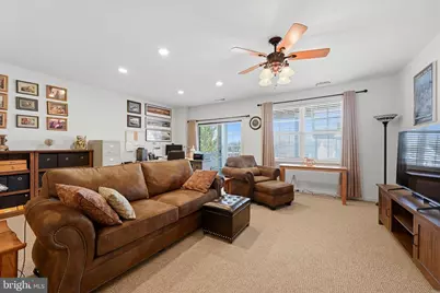 249 Stoyer Road, Coatesville, PA 19320 - Photo 21