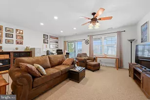 249 Stoyer Rd, Coatesville, PA 19320 - Photo 21