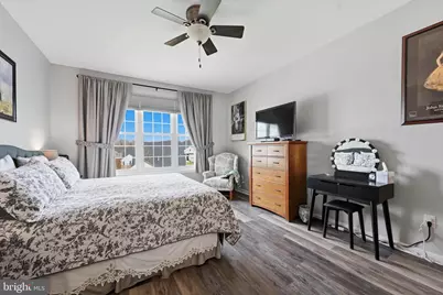 249 Stoyer Road, Coatesville, PA 19320 - Photo 15