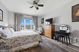 249 Stoyer Rd, Coatesville, PA 19320 - Photo 15