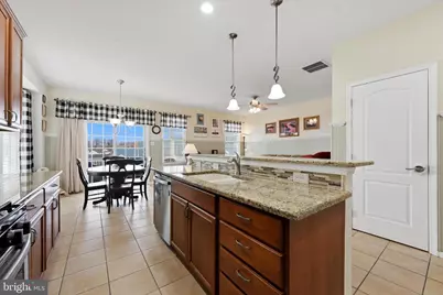 249 Stoyer Road, Coatesville, PA 19320 - Photo 7