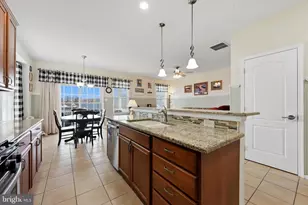 249 Stoyer Rd, Coatesville, PA 19320 - Photo 7