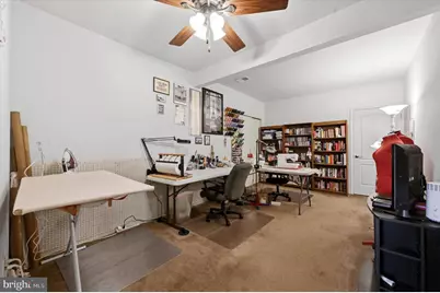 249 Stoyer Road, Coatesville, PA 19320 - Photo 19