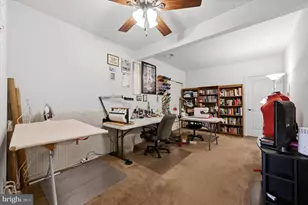 249 Stoyer Rd, Coatesville, PA 19320 - Photo 19