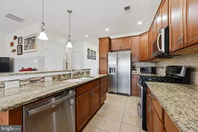 249 Stoyer Road, Coatesville, PA 19320 - Photo 9