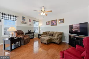 249 Stoyer Rd, Coatesville, PA 19320 - Photo 11