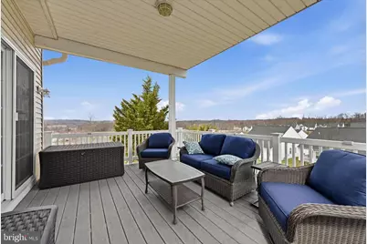 249 Stoyer Road, Coatesville, PA 19320 - Photo 13