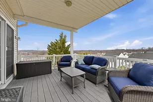 249 Stoyer Rd, Coatesville, PA 19320 - Photo 13