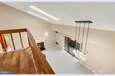 910 Mountainview Drive #910, Tredyffrin, PA 19087 - Photo 25