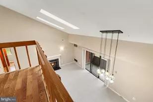 910 Mountainview Dr, Tredyffrin, PA 19087 - Photo 25