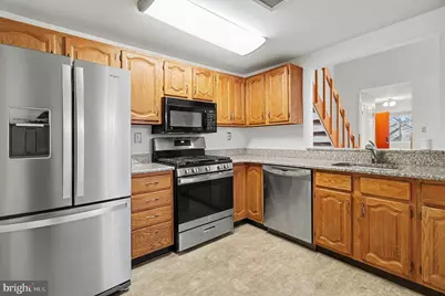 910 Mountainview Drive #910, Tredyffrin, PA 19087 - Photo 11