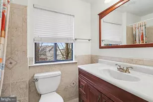 910 Mountainview Dr, Tredyffrin, PA 19087 - Photo 19