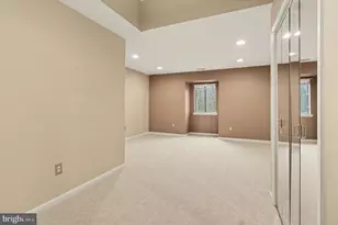 910 Mountainview Dr, Tredyffrin, PA 19087 - Photo 15