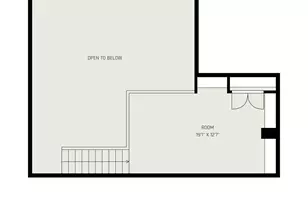 910 Mountainview Dr, Tredyffrin, PA 19087 - Photo 27