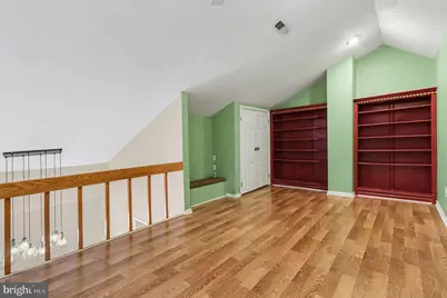 910 Mountainview Drive #910, Tredyffrin, PA 19087 - Photo 21