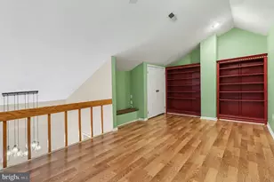 910 Mountainview Dr, Tredyffrin, PA 19087 - Photo 21