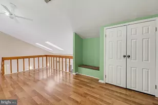 910 Mountainview Dr, Tredyffrin, PA 19087 - Photo 23