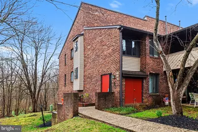 910 Mountainview Drive #910, Tredyffrin, PA 19087 - Photo 3