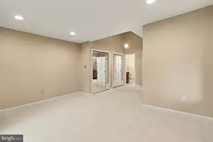 910 Mountainview Dr, Tredyffrin, PA 19087 - Photo 13